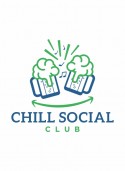 https://www.logocontest.com/public/logoimage/1573583059Chill Social Club Logo 1.jpg